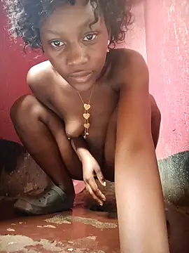 Petite_li's cam snapshot