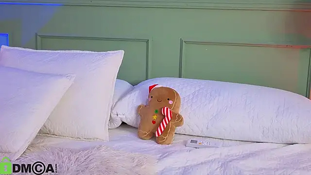 kataliina__'s cam snapshot