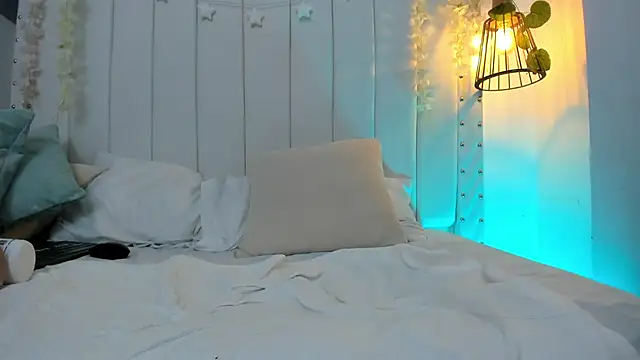 hannah_gray live sex cam