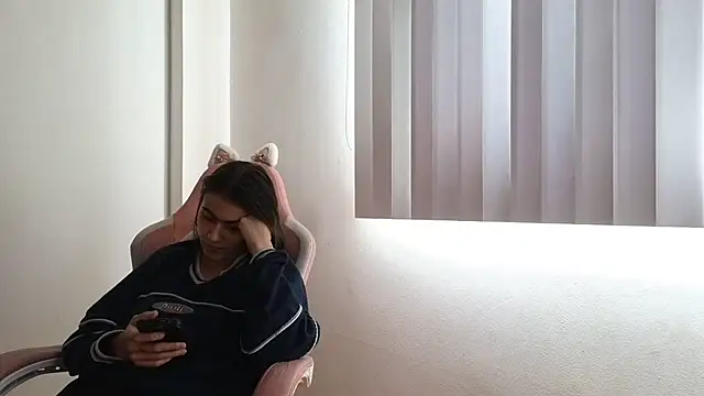 Crystal_Star_ live sex cam