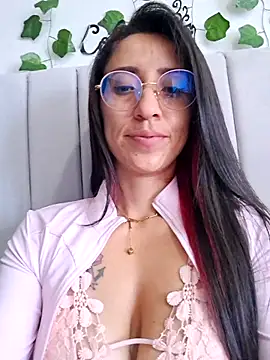 VALERY-03_ live sex cam