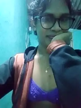 anusexygirl1's cam snapshot