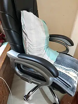 Sexxi_Nupur's cam snapshot