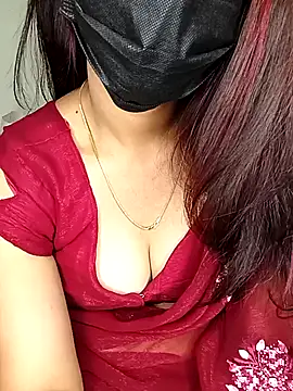 Marathi_Ashu1's cam snapshot