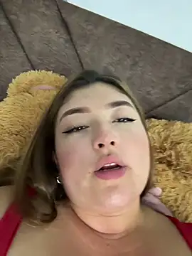 Sofia_Queen17's cam snapshot