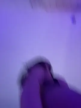 kiim_taaylor's cam snapshot