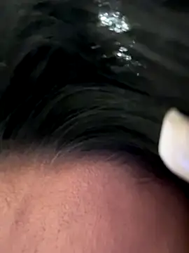 Tisha_Busty live sex cam