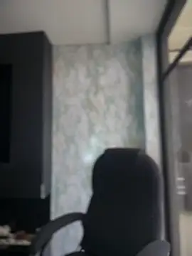 Mila_LS's cam snapshot