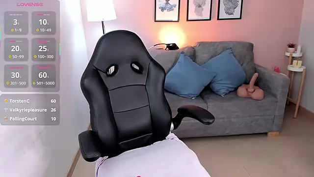 Jenniekim_18's cam snapshot