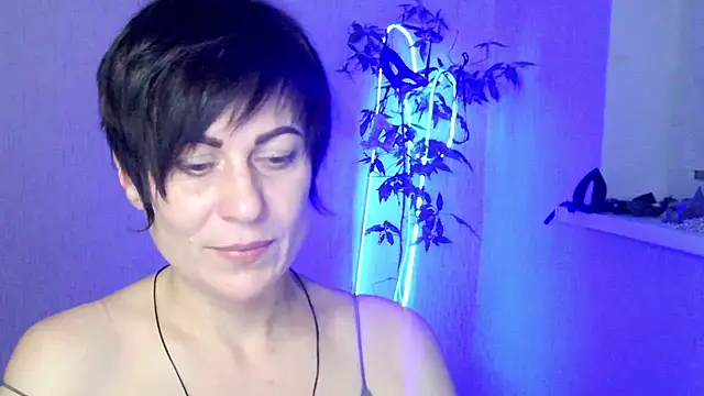 Ashley_Brookss's cam snapshot