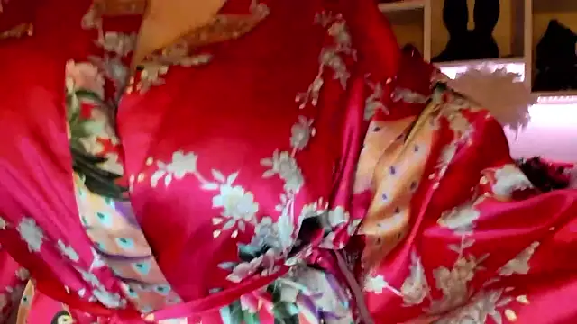 feliziaDesire's cam snapshot