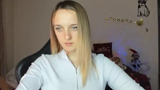 RouseReed's cam snapshot