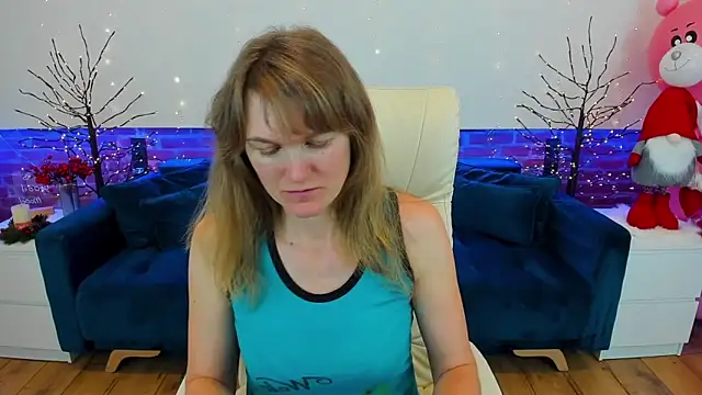 Anabell_xxx's cam snapshot