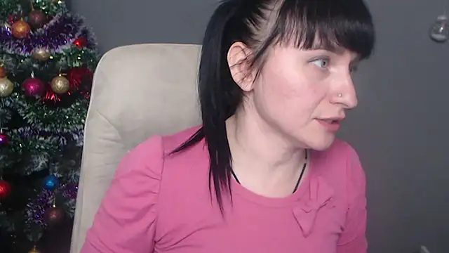 NinaFlawlees's cam snapshot