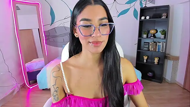 Dana_Paula's cam snapshot