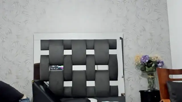 MissDiabla_ live sex cam