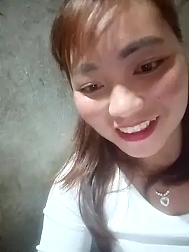 dona77's cam snapshot