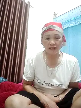 RV616's cam snapshot