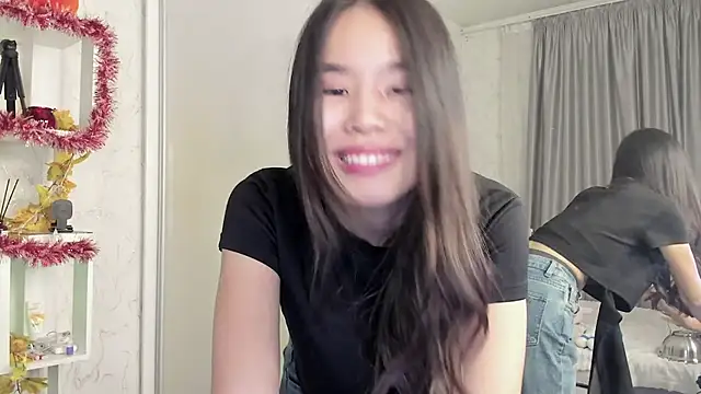 amiya_cute's cam snapshot