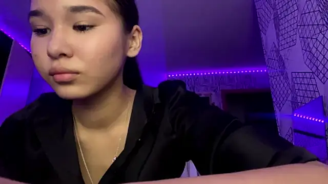 Ronnni_Schmidt's cam snapshot