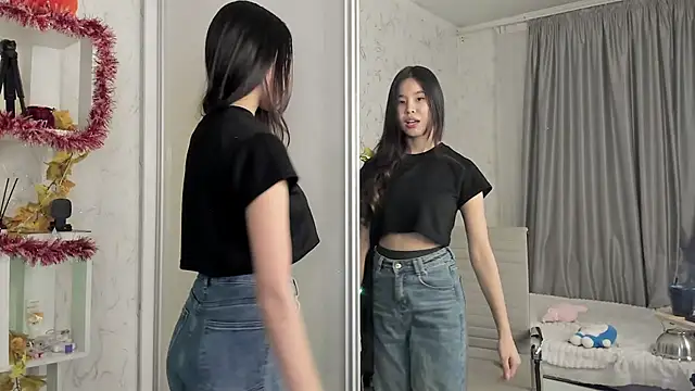 amiya_cute's cam snapshot