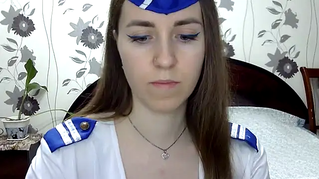 Helena_Crystall's cam snapshot