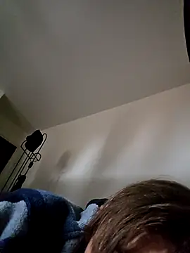 Fuckboy4public live sex cam