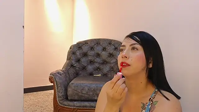 niky_smit live sex cam