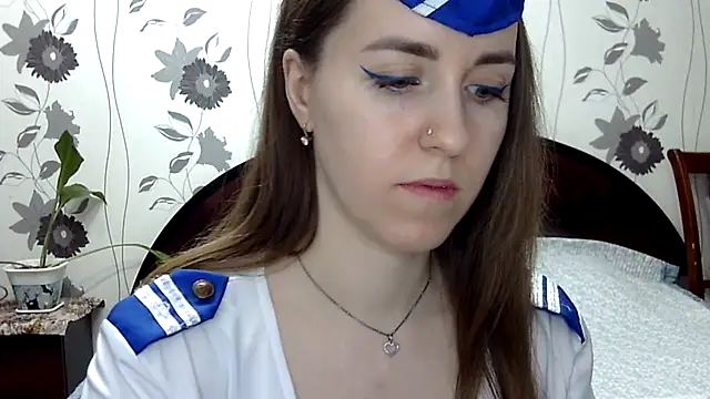 Helena_Crystall's cam snapshot