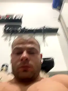 CuppingFunnel's cam snapshot