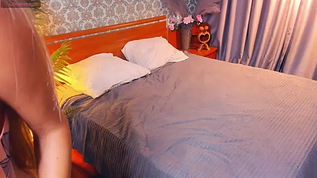 MikeDreese's cam snapshot