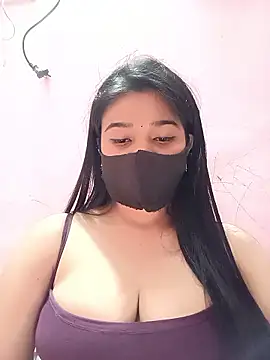 Simran-001's cam snapshot