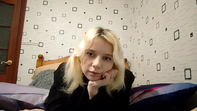 Sofalakers's cam snapshot