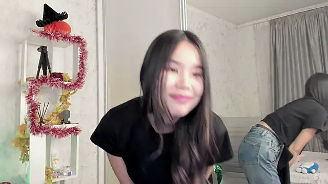 amiya_cute's cam snapshot