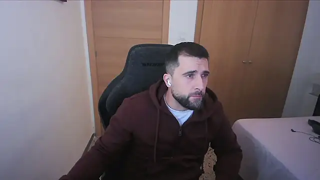 alex877x live sex cam