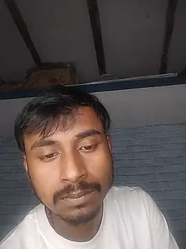 sujanmanda live sex cam