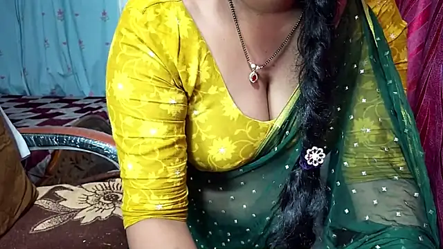 samyukthapuretelugu's cam snapshot