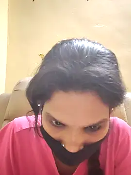 ramyasri-'s cam snapshot