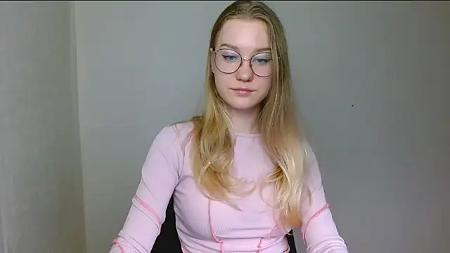 cindi_hot's cam snapshot