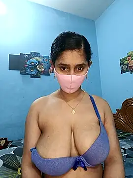 Cute_Faria's cam snapshot