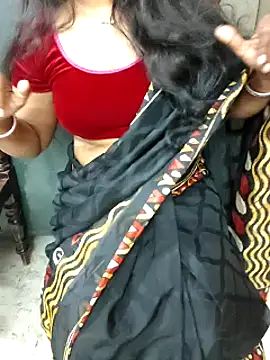 Nikitha_telugu's cam snapshot