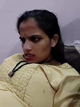 Hot_hania's cam snapshot