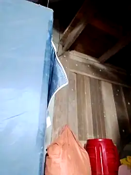 Heya_k2's cam snapshot