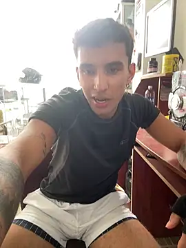 chico_sweet live sex cam