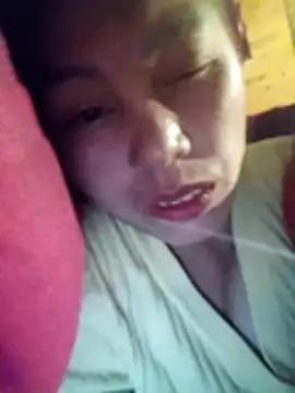 daisy-baby's cam snapshot