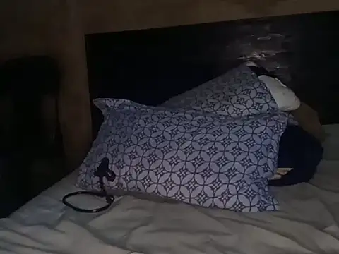 Gigolojhb's cam snapshot