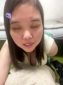 japan_ami's cam snapshot