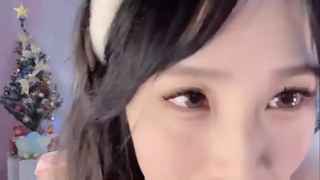 Pinkgirl520's cam snapshot