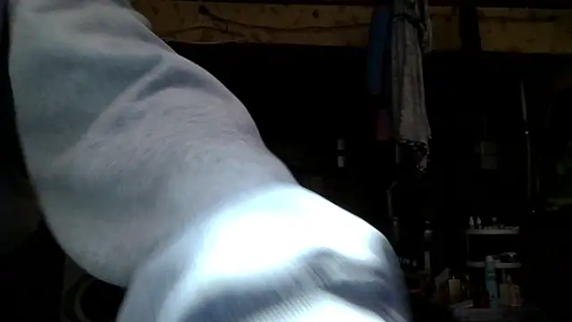 _Estelitta_5's cam snapshot