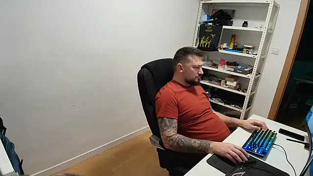 summer_cock288's cam snapshot